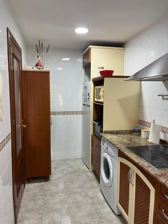 Apartamento Plata Real Sanlúcar de Barrameda Exterior foto